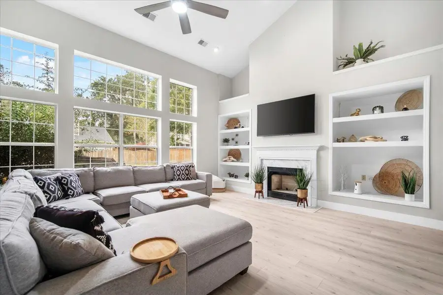 135 Corral Circle, Summerville, SC 29485 - Image #2