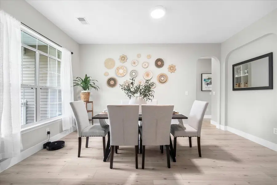 135 Corral Circle, Summerville, SC 29485 - Image #3