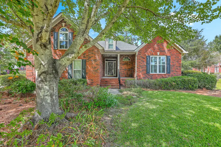 301 Bellerive Lane, Summerville, SC 29483 - Image #2