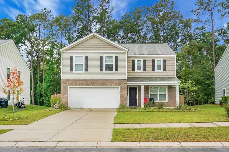 619 Red Mulberry Road, Moncks Corner, SC 29461 - Image #2