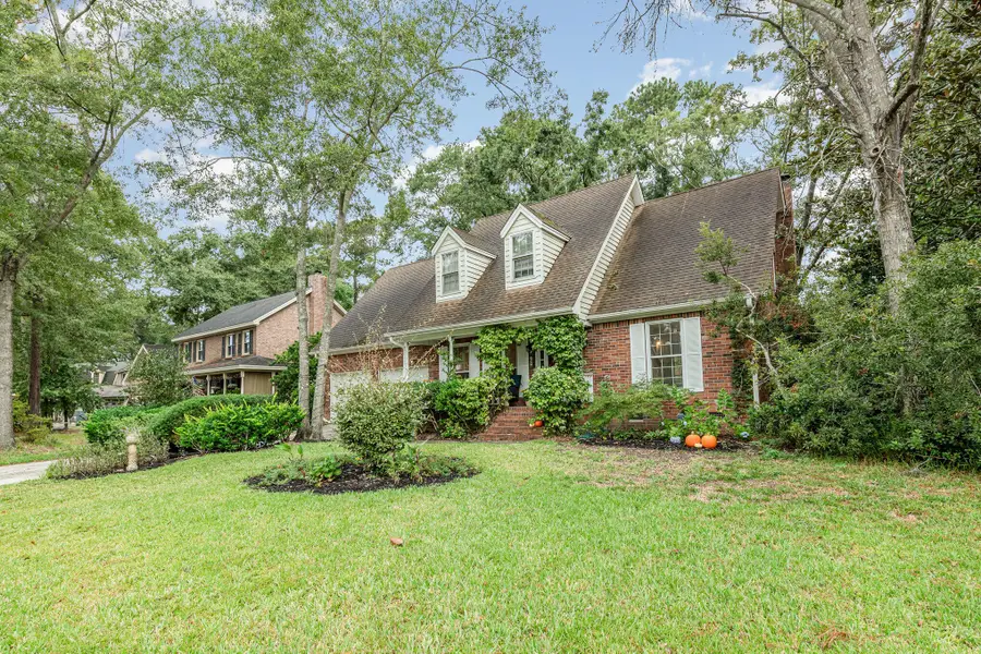 107 Thrush Lane, Summerville, SC 29485 - Image #2