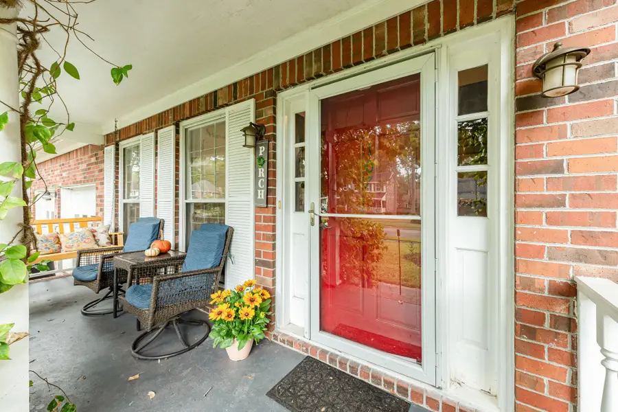 107 Thrush Lane, Summerville, SC 29485 - Image #3