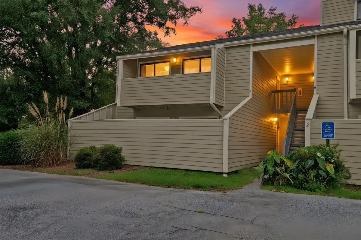 2327 Treescape Drive #5, Charleston, SC 29414 - #1
