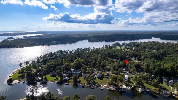 1229 Lemon Avenue, Manning, SC 29102