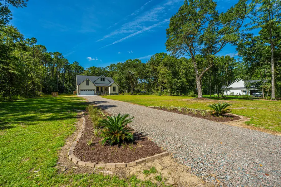 873 Grannys Lane, Awendaw, SC 29429 - Image #3