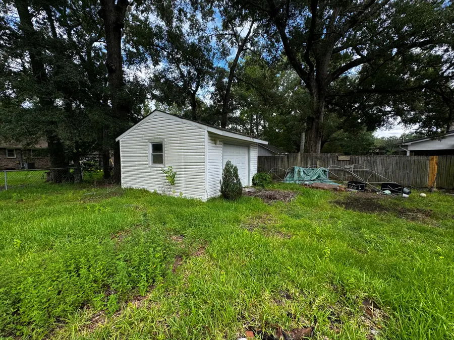 121 Belknap Road, Goose Creek, SC 29445 - Image #2