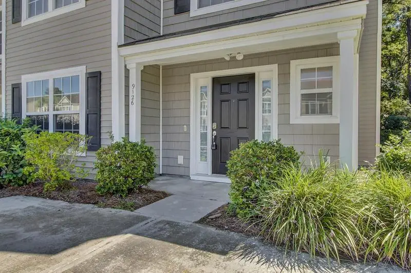 9126 Maple Grove Drive, Summerville, SC 29485 - Image #2
