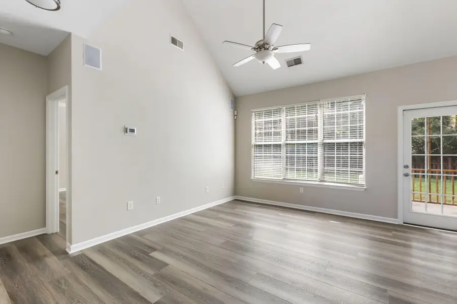 3171 Sonja Way, Mount Pleasant, SC 29466 - Image #3