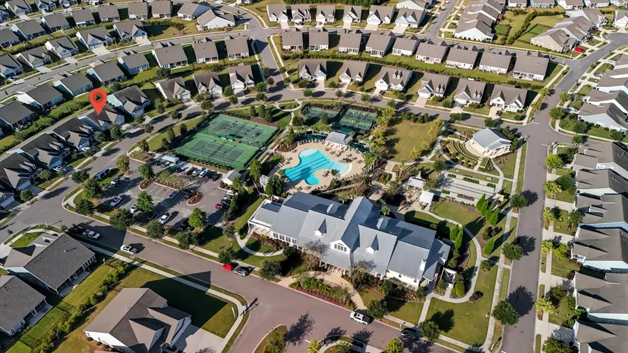 5025 Song Sparrow Way, Summerville, SC 29483 - Image #2