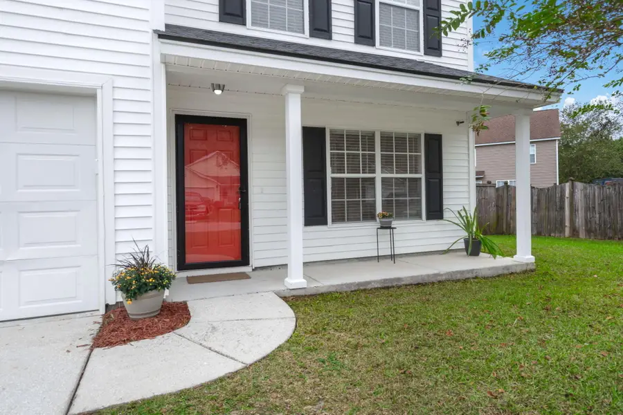 2033 Robin Wood Boulevard, Moncks Corner, SC 29461 - Image #3