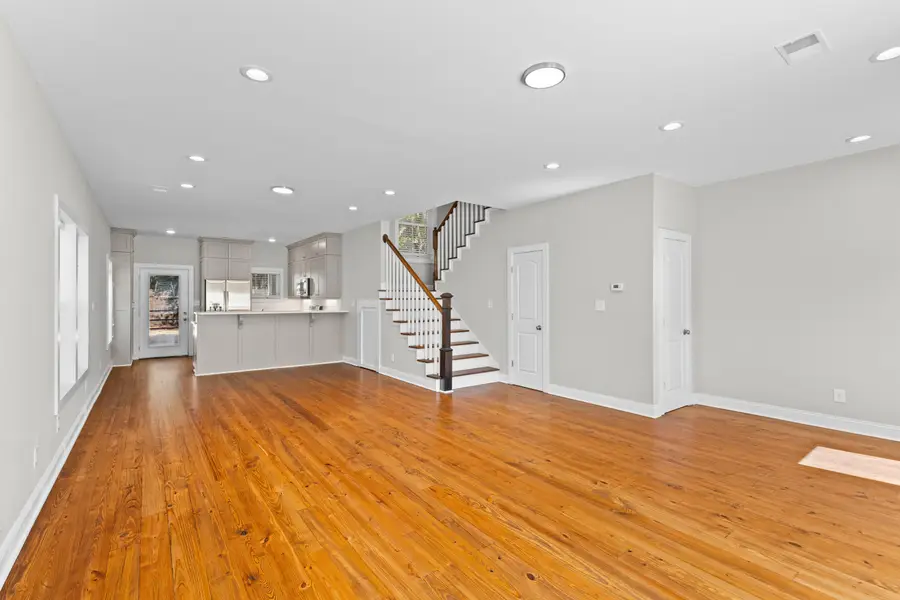 2130 Weaver Street, Charleston, SC 29403 - #3