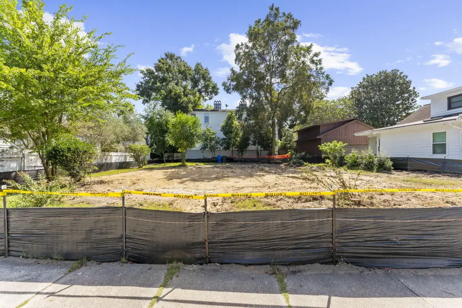 303 Hibben Street, Mount Pleasant, SC 29464 - Image #3