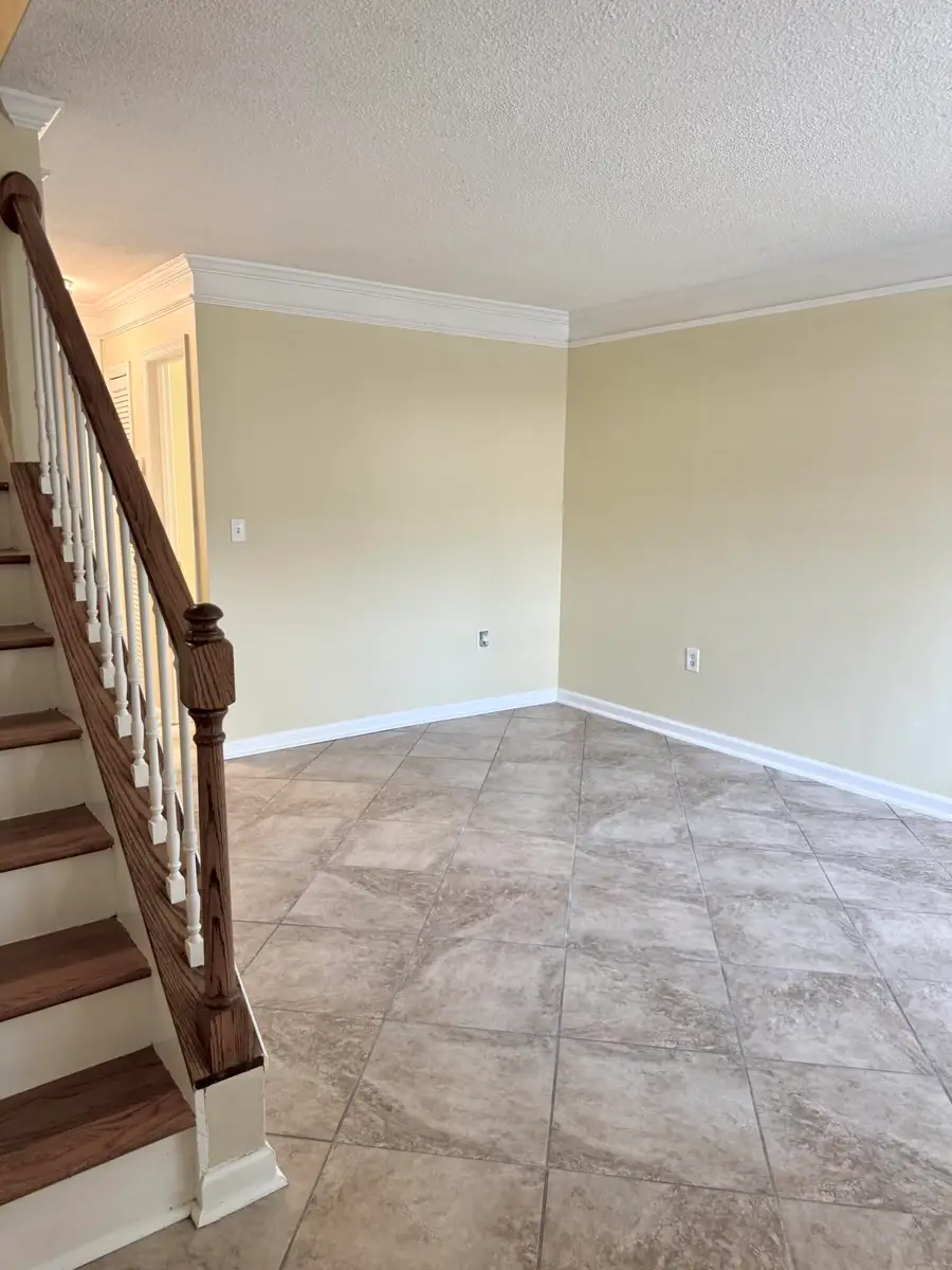 1910 Tropicana Road #E, North Charleston, SC 29406 - Image #2