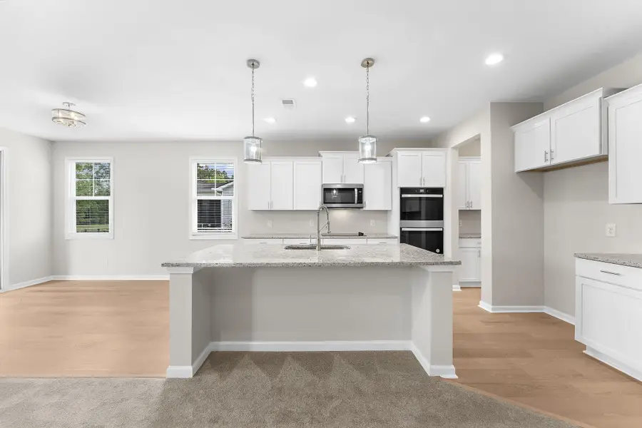 2512 Hummingbird Lane, Summerville, SC 29483 - Image #2