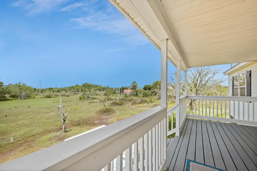 3810 Marshfield Road, Johns Island, SC 29455 - Image #2