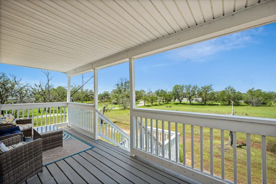 3810 Marshfield Road, Johns Island, SC 29455 - Image #3