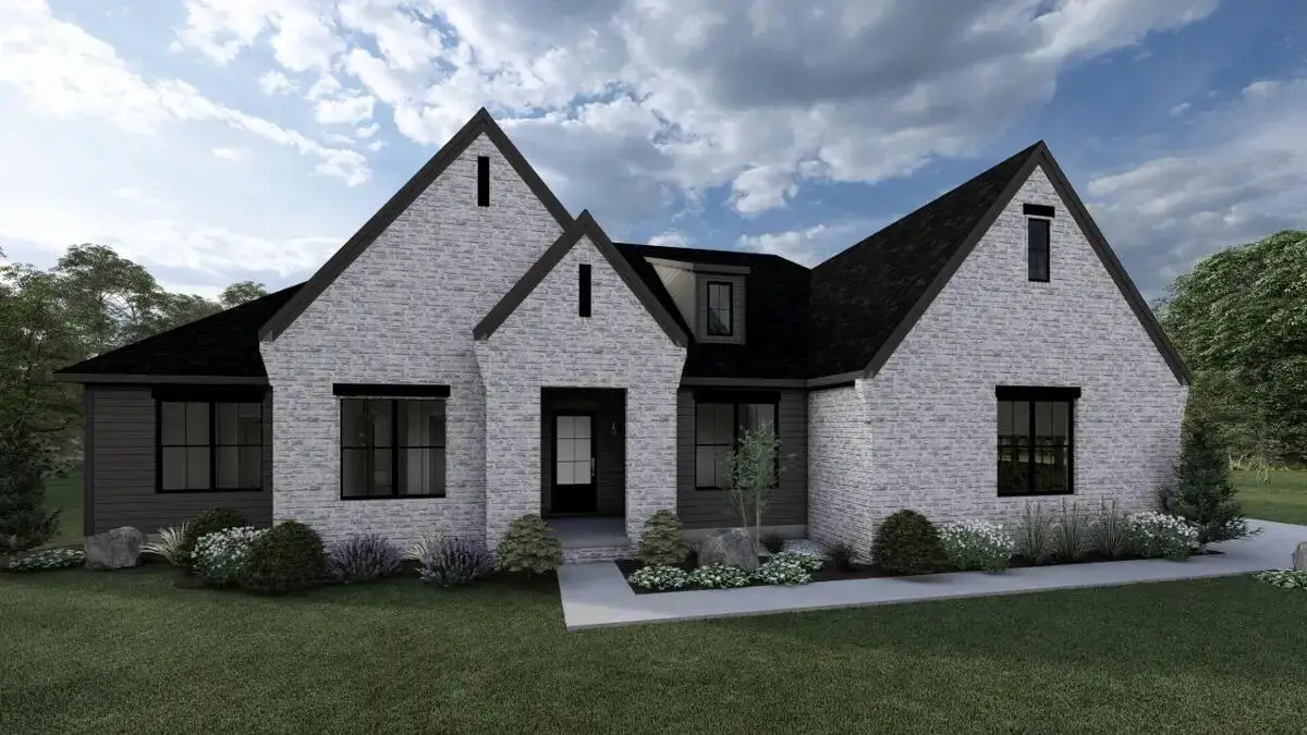 1728 Rifle Range Road, Mount Pleasant, SC 29464 - Image #1