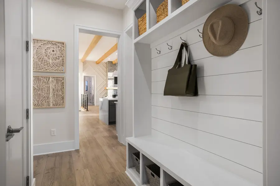 1728 Rifle Range Road, Mount Pleasant, SC 29464 - Image #2