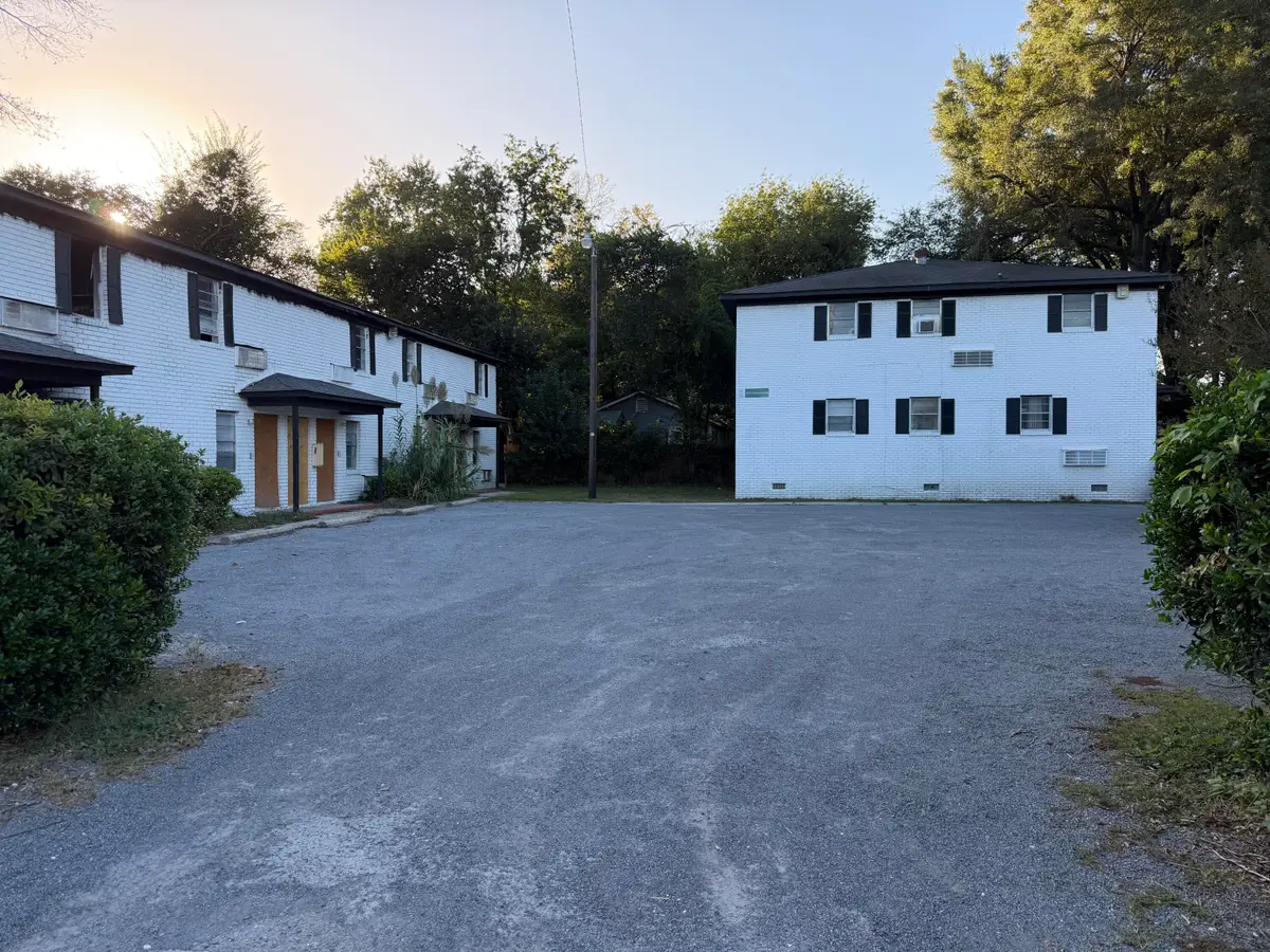 1907 Success Street, North Charleston, SC 29405 - Image #1