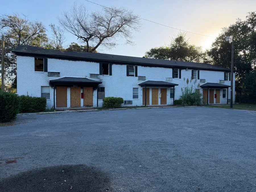 1907 Success Street, North Charleston, SC 29405 - Image #3