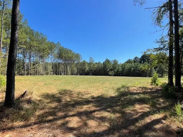 6 Grooms Road, Cross, SC 29436 - Image #2