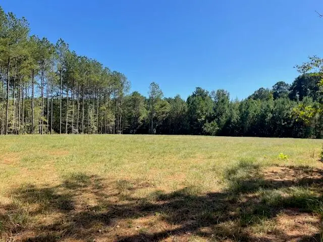 6 Grooms Road, Cross, SC 29436 - Image #3