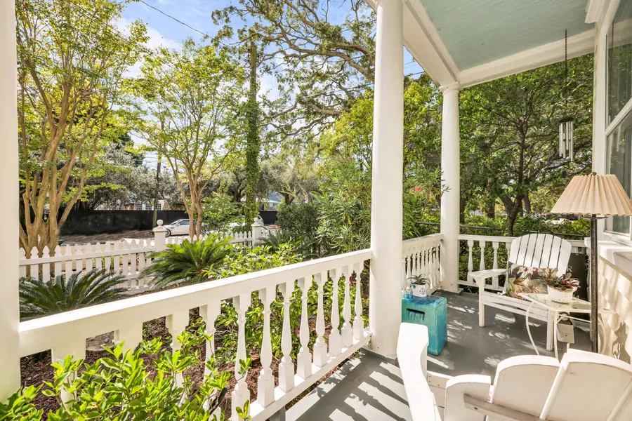 12 John Street, Charleston, SC 29403 - Image #2