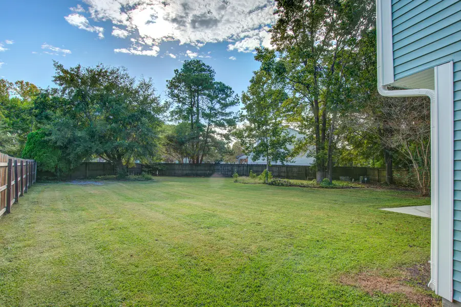 206 Lynton Court, Goose Creek, SC 29445 - Image #3