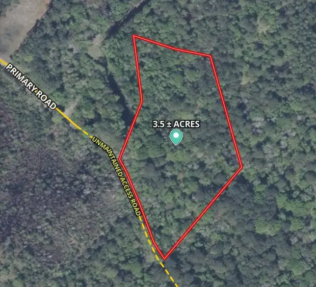 0 Ortho Lane, Cross, SC 29436 - Image #3