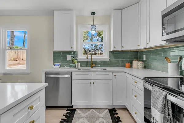 7646 Allwood Avenue, North Charleston, SC 29418