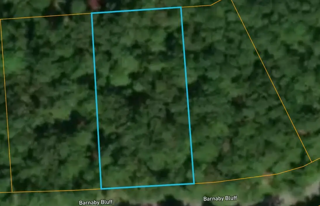 10 Barnaby Blf, Seabrook, SC 29940 - Image #1