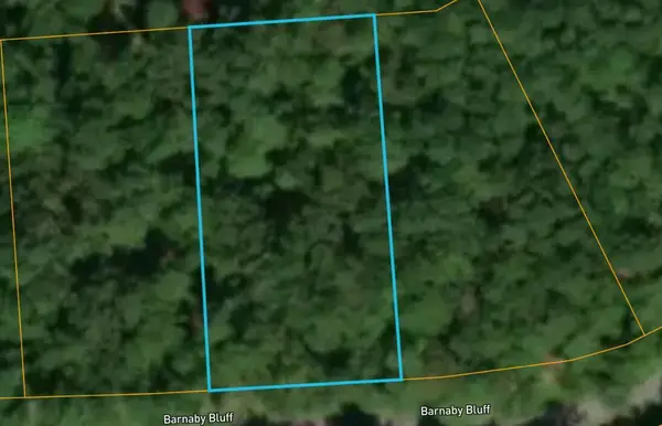 10 Barnaby Blf, Seabrook, SC 29940