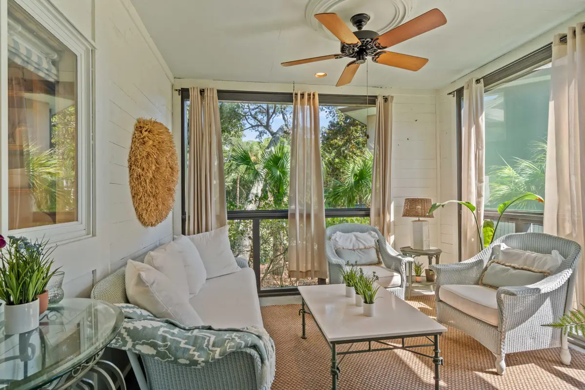 4919 Green Dolphin Way, Kiawah Island, SC 29455 - Image #1