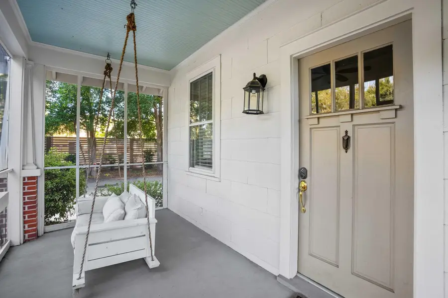 216 Woodland Shores Road, Charleston, SC 29412 - Image #3