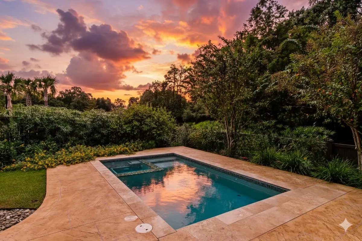 746 Goodlet Circle, Charleston, SC 29412 - Image #1