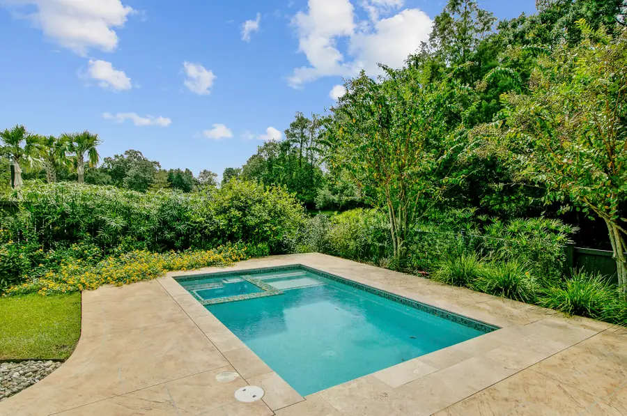 746 Goodlet Circle, Charleston, SC 29412 - Image #3