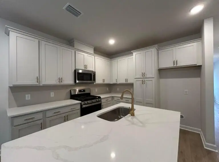 944 Dusk Drive, Summerville, SC 29486 - Image #1