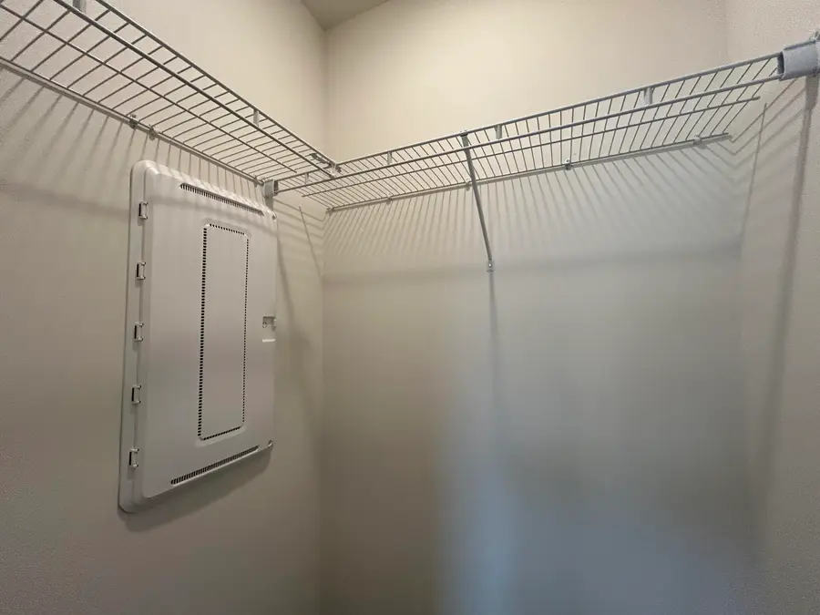 944 Dusk Drive, Summerville, SC 29486 - Image #3