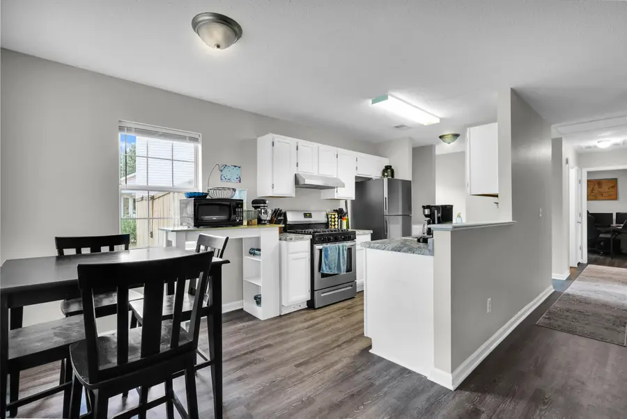 43 Woodleaf Court, Charleston, SC 29407 - Image #3