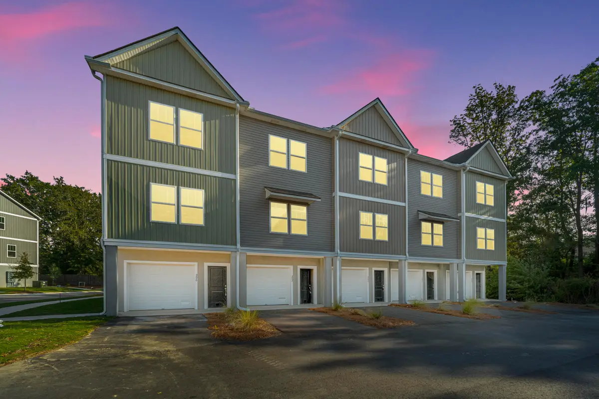 400 Gravy Train Street, Charleston, SC 29414 - Image #1