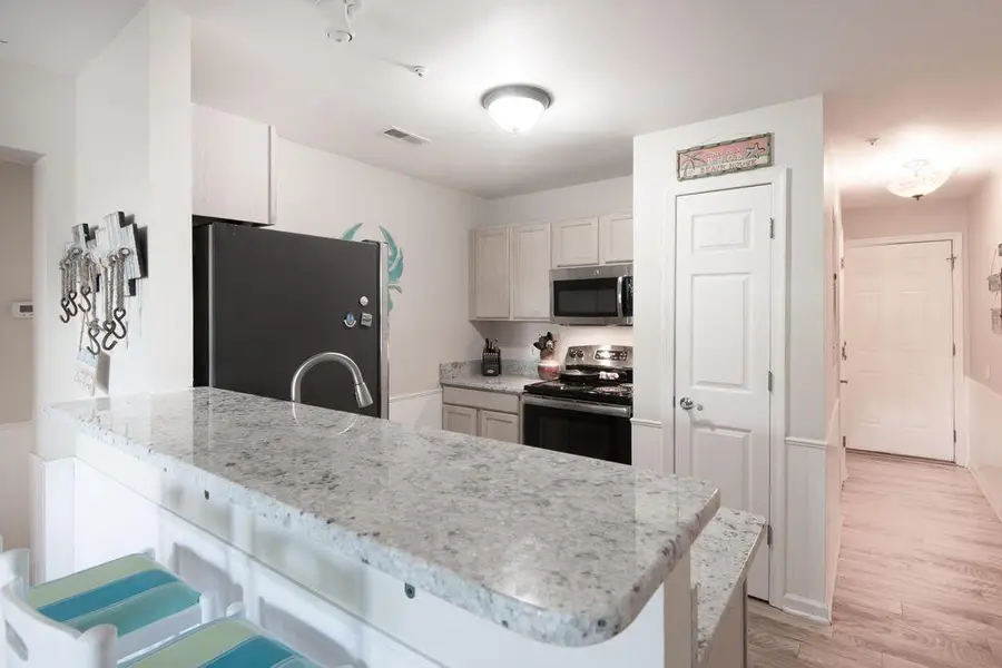 2262 Folly Road #1g, Charleston, SC 29412 - Image #3