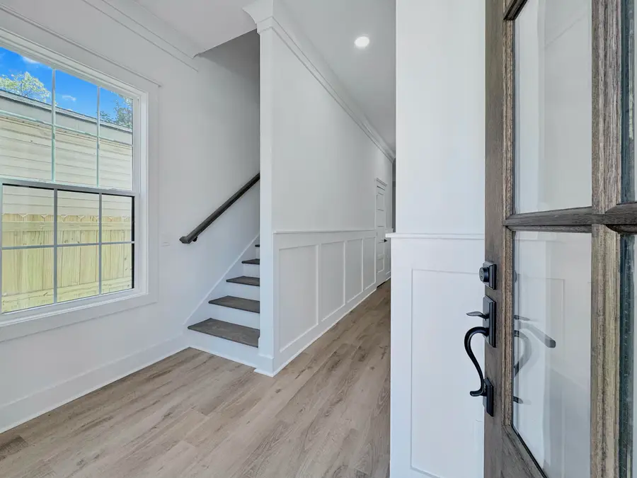 1983 Hugo Avenue, North Charleston, SC 29405 - Image #2