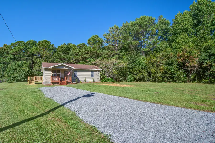 2543 Gibbs Road, Johns Island, SC 29455 - Image #2