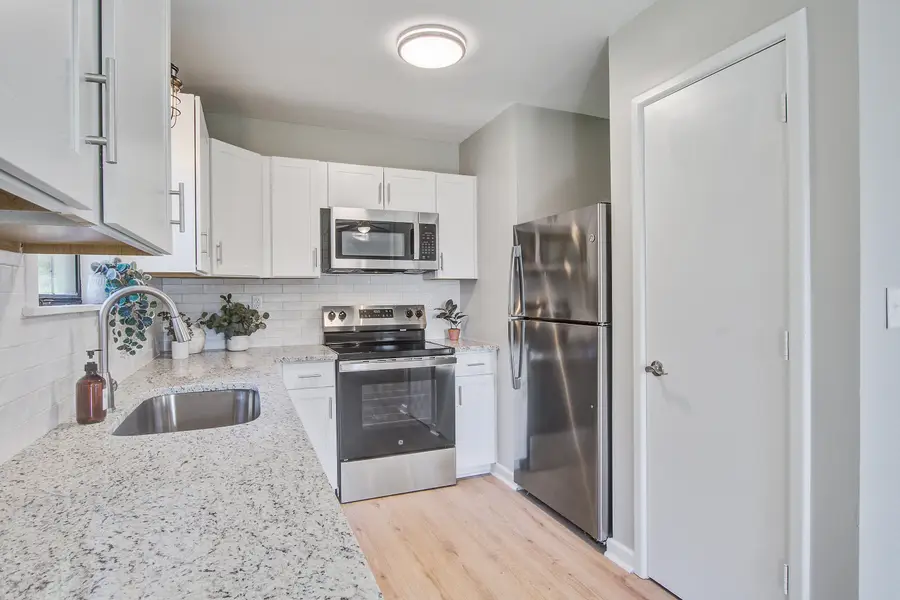 2543 Gibbs Road, Johns Island, SC 29455 - Image #3