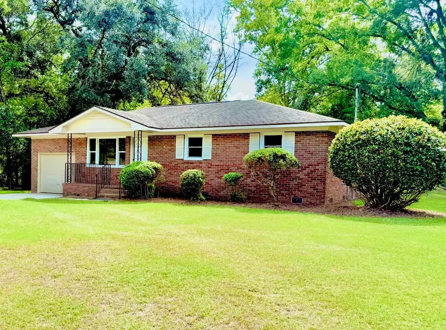 106 Lamie Drive, Ladson, SC 29456 - Image #2