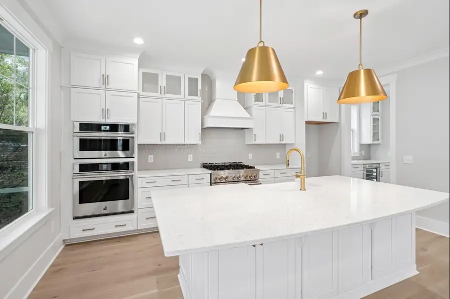 1209 Harriman Lane, Charleston, SC 29492 - Image #2