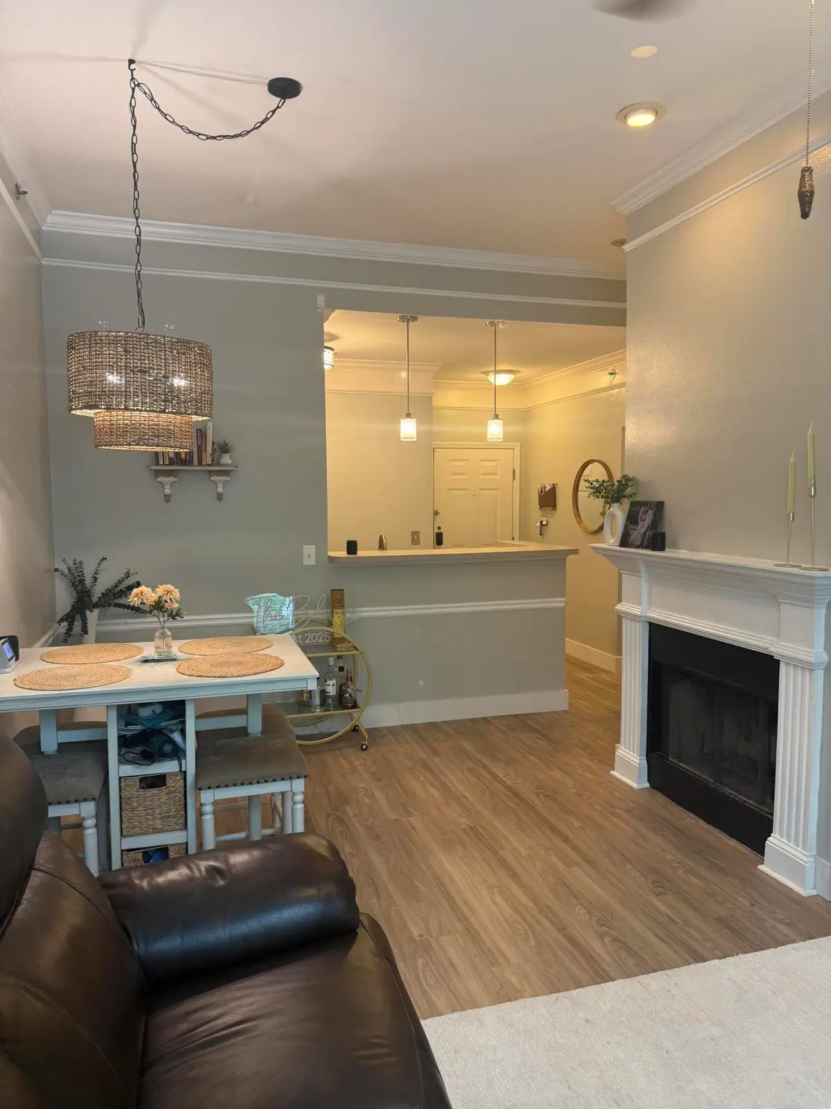 1634 Telfair Way #1634, Charleston, SC 29412 - Image #1