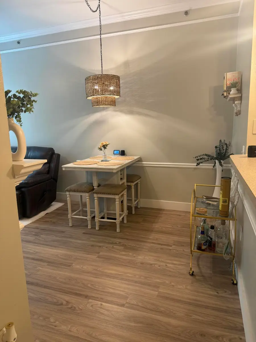 1634 Telfair Way #1634, Charleston, SC 29412 - Image #3