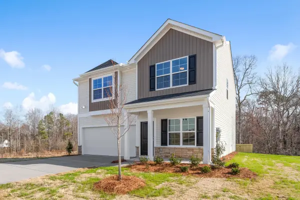 330 Casein Street, Summerville, SC 29483
