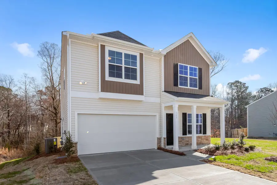 330 Casein Street, Summerville, SC 29483 - Image #2